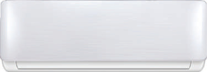 Nordstar Silver 12.000 BTU (srebrna)